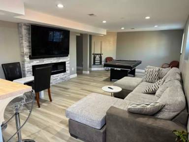 Main picture of 24583 E Crestridge Pl