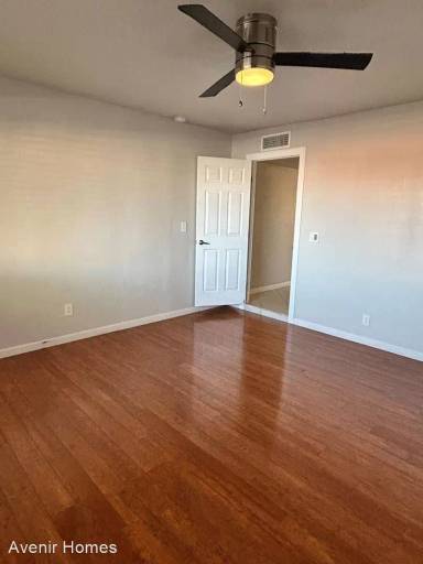 Main picture of 1133 W Frito Ave