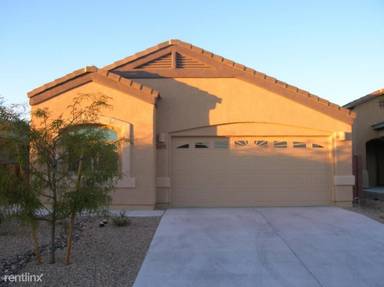 Main picture of 4069 E Stony Meadow Dr