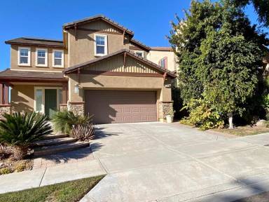 Main picture of 105524 Monterey Rdg Dr