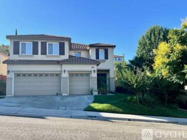 Main picture of 17346 Sierra Sunrise Ln