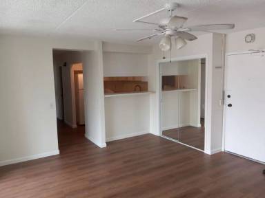 Main picture of 430 Keoniana St Apartments