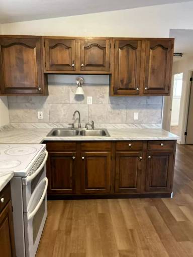 Main picture of 6714 Bitteroot Ln