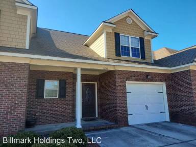 Main picture of 1240 Braybrooke Pl