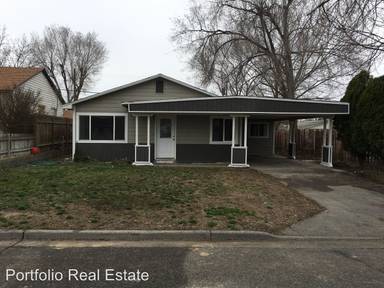 Main picture of 517 S Ash Ave
