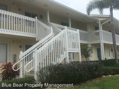 Main picture of 4625 Bayshore Dr
