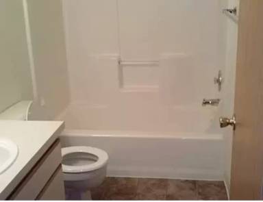 Main picture of 1228 E 1st Ave