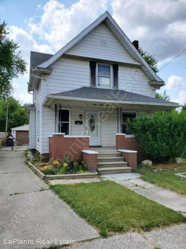 Main picture of 4039 Burnham Ave