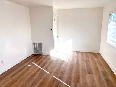 Main picture of 847 13th St