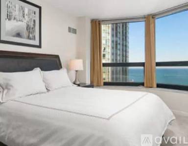 Main picture of North Harbor Tower