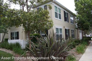 Main picture of 5647 Northwind Ct
