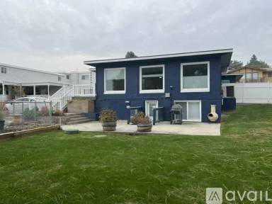 Main picture of 4416 W Rio Grande Ave