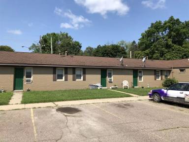 Main picture of 4144 Airport Rd