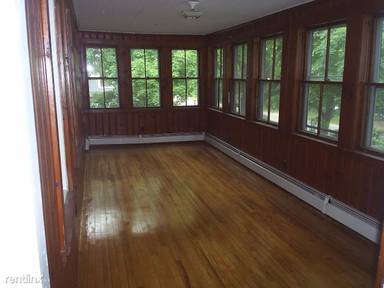 Main picture of 96 E Broadway