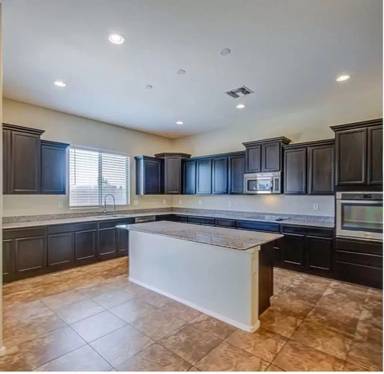 Main picture of 22689 E Munoz St