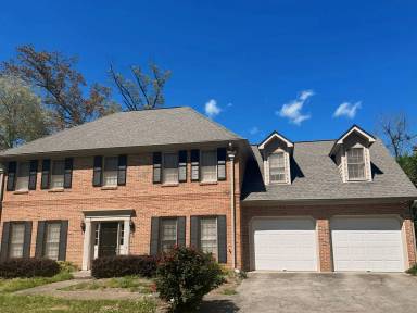Main picture of 2759 Lower Roswell Rd