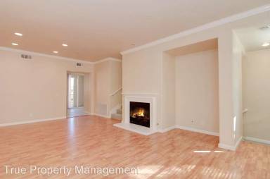 Main picture of 129 Stepping Stone