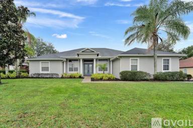 Main picture of 832 Ashton Oaks Cir