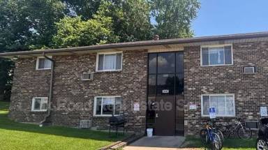 Main picture of 420 Bellbrook Ave