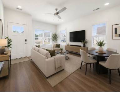 Main picture of 4246 Brevard Blvd