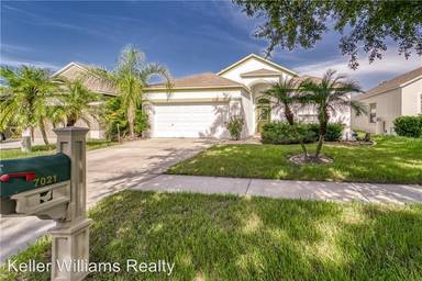 Main picture of 7021 Monarch Park Dr