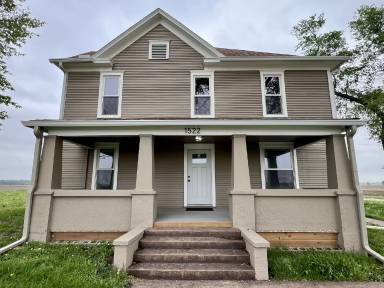 Main picture of 1522 E 1850 Rd