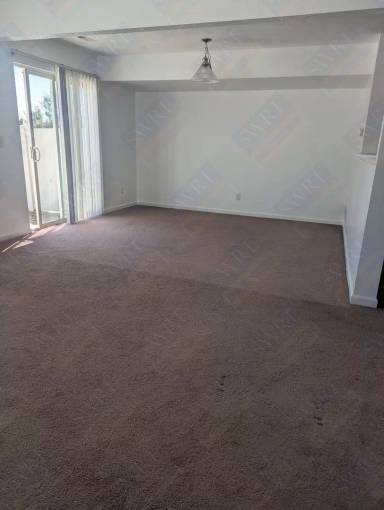 Main picture of 2740 Koven Dr