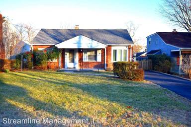 Main picture of 10113 Greenock Rd