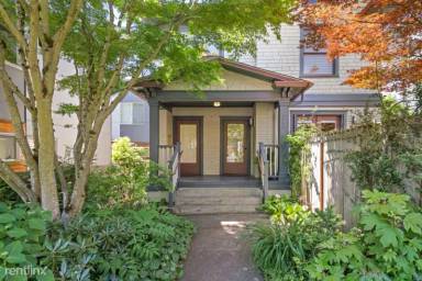 Main picture of 935 13th Ave