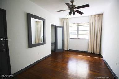 Main picture of 349 Meridian Ave