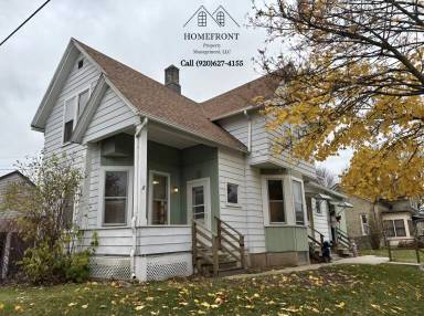 Main picture of 1219 S 15th St