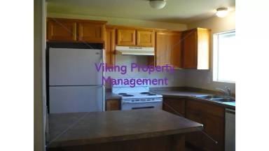 Main picture of 2441 NE Jackalope Ct