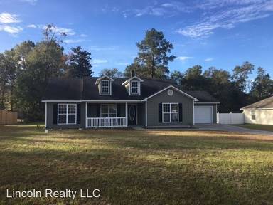 Main picture of 233 Hilltop Cir