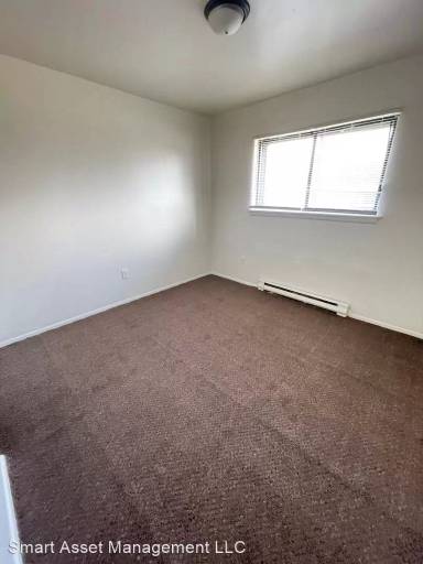 Main picture of 9591 W Allyn St