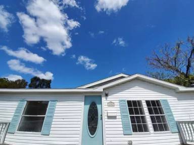 Main picture of 1557 21st St