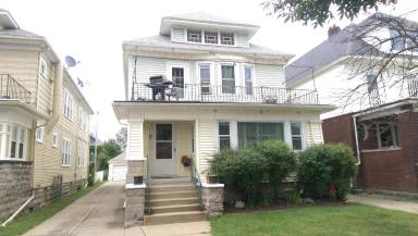 Main picture of 71 N Park Ave