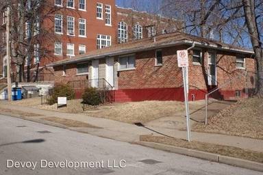 Main picture of 3646 Ohio Ave