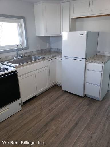 Main picture of 1712 3rd Ave N