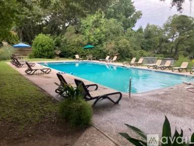 Main picture of 359 Spoonbill Ln