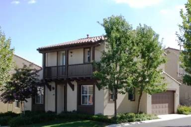 Main picture of 139 Maidenhair Ct