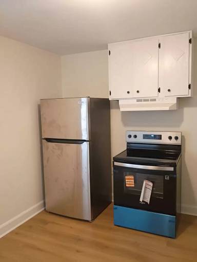 Main picture of 1418 Kinderway Ave