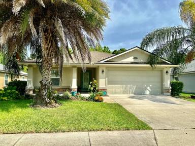 Main picture of 253 W Adelaide Dr