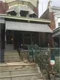 Main picture of 547 E Tulpehocken St