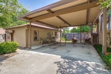 Main picture of 1908 Forest Park Blvd