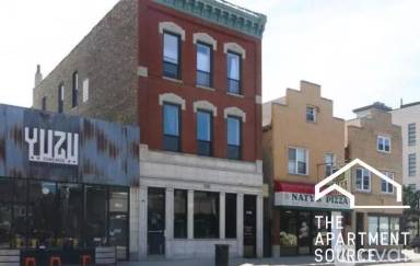 Main picture of 1753 W Chicago Ave
