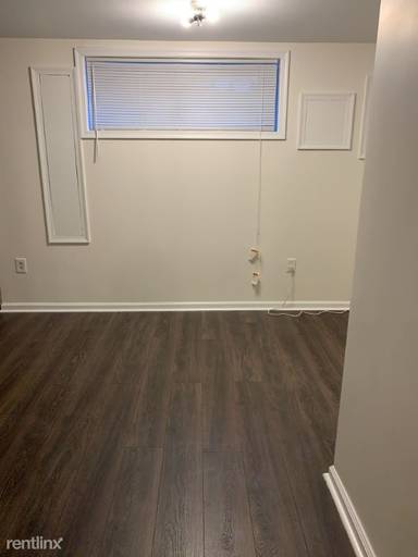 Main picture of 9008 Abilene Pl
