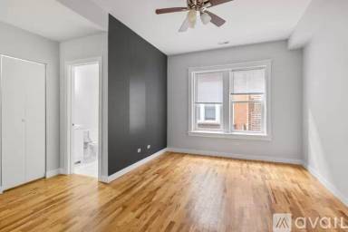 Main picture of The Greenview