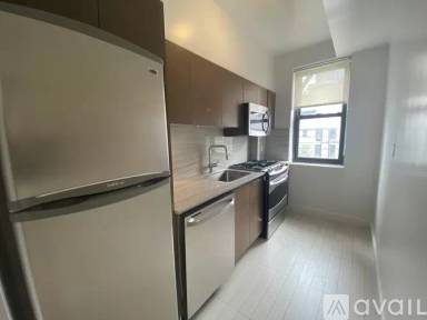 Main picture of 251 E 61st St
