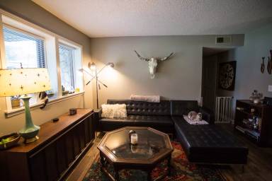 Main picture of Kingswood Condominiums