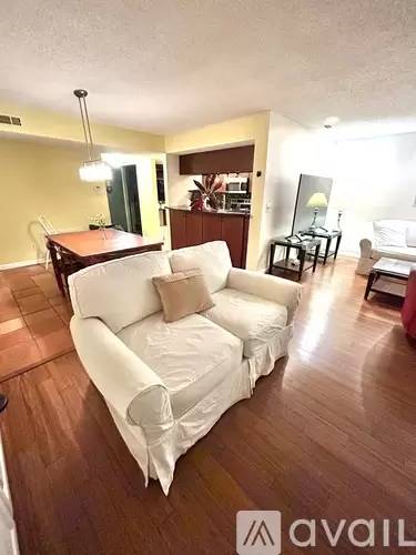 Main picture of 1708 Glenhouse Dr